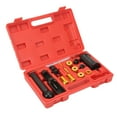 thumbnail image 3 of Kit d'Extraction de Carburant FSI, Kit d'Extraction de Carburant 18PCs Performance Durable Haute Résistance pour l'Extracteur FSI, 3 of 8