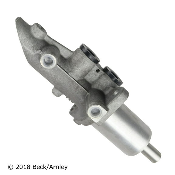 BeckArnley 072-9917 Brake Master Cylinder