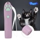 thumbnail image 2 of Juguete, juguete para mascotas con estampado de garra de gato, juguete para mascotas, durabilidad probada en el tiempo, 2 of 9