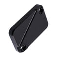 thumbnail image 2 of Cubierta del depósito de líquido de frenos delantero para 125 2014-2021 155 2016-2021 300 2020-2021 Perfecl Negro, 2 of 4