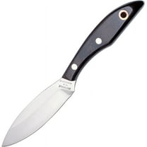 Original Fixed Blade