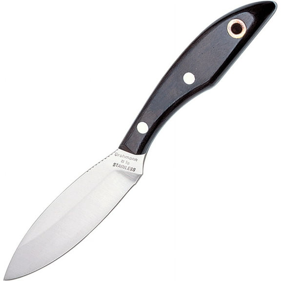 Original Fixed Blade