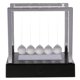thumbnail image 4 of Juguete de Ciencia Yotijar Cradle Ball Ilumina la cuna de los Newtons, 4 of 10