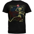thumbnail image 1 of Grateful Dead - Shakedown T-Shirt, 1 of 1