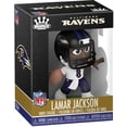 thumbnail image 5 of Funko Minis: NFL (One Random Mini Per Transaction), 5 of 8