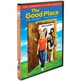 thumbnail image 2 of The Good Place: The Complete Third Season (DVD), Shout Factory, Comedy, 2 of 2