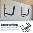 View all media
