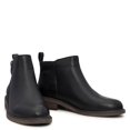 thumbnail image 5 of Crown Vintage Gorgie Ankle Bootie, 5 of 5