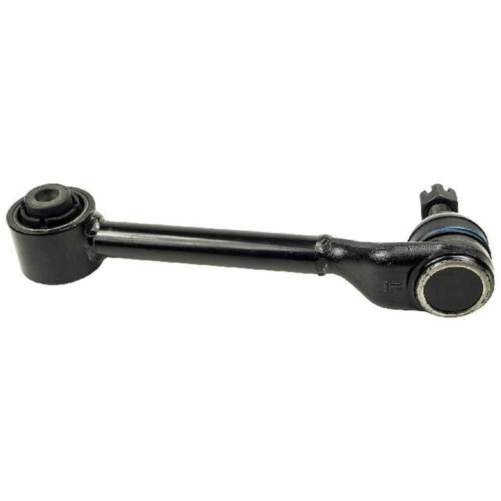 OE Replacement for 1999-2004 Honda Odyssey Rear Left Upper Suspension