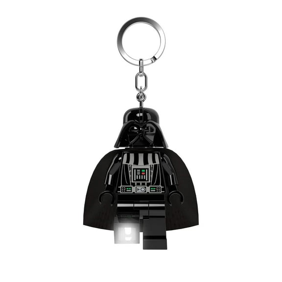 LEGO Star Wars Key Light - Darth Vader (KE7H)