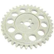 Cloyes S732T Engine Timing Camshaft Sprocket
