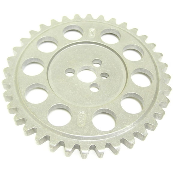 Cloyes S732T Engine Timing Camshaft Sprocket