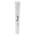 thumbnail image 4 of Pupa Milano - Vamp - Mascara Volumisant - 301 - Bleu Électrique, 4 of 4