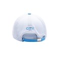 thumbnail image 4 of Manchester City - Ace Classic Trucker Hat (Fan Ink), 4 of 4