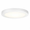 thumbnail image 3 of Skylight Pro 15 3K Flat Panel Light White, 3 of 4