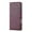 Winered, variant on for Samsung Galaxy S22 Ultra Wallet Case with RFID Blocking Credit Card Holder, Magnetic Clasp PU Leather Folio Flip Kickstand Shockproof Cover Women Men for Samsung Galaxy S22 Ultra,Winered