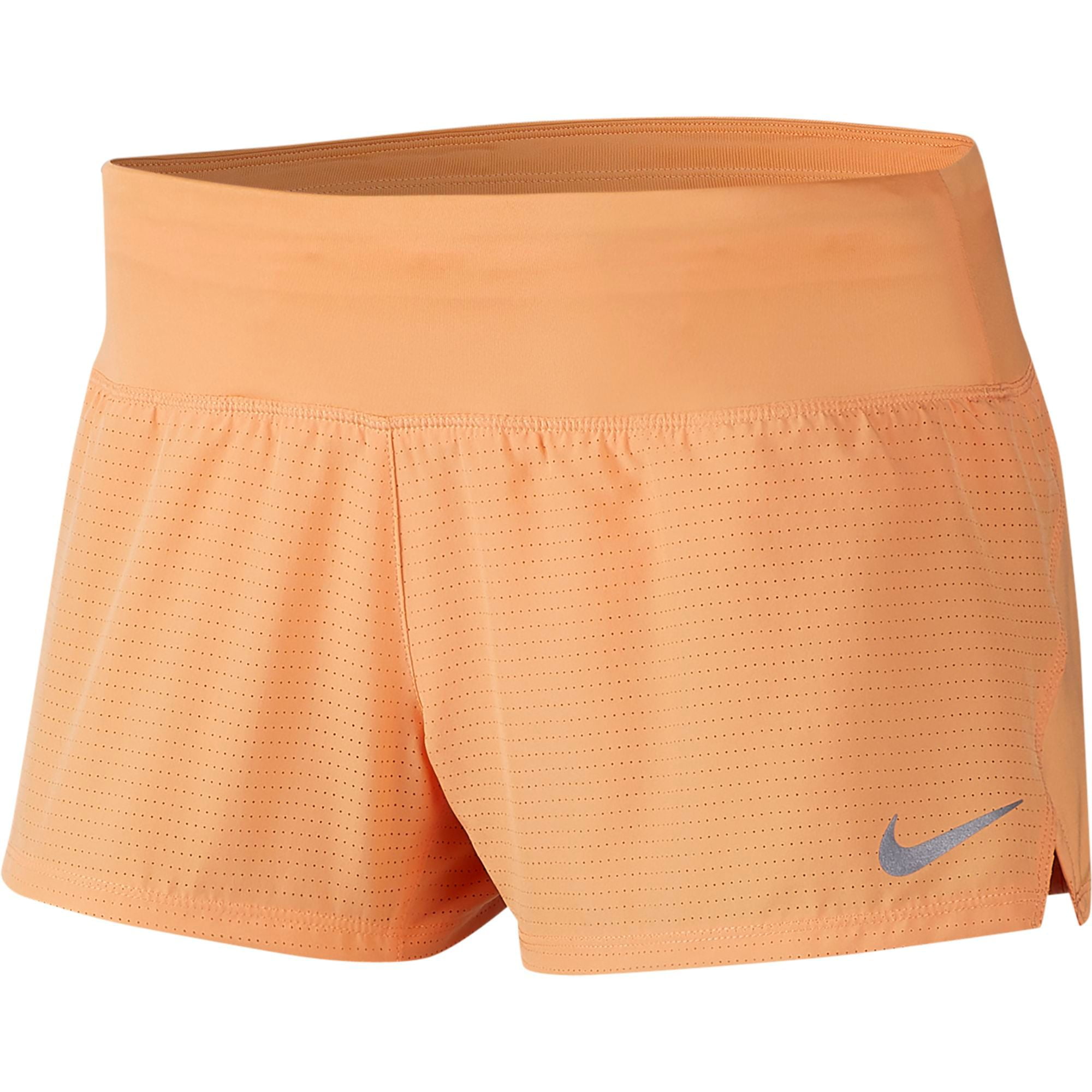 womens dri fit nike running shorts