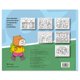 thumbnail image 2 of Cozy Cat 5. Jardines maravillosos, 2 of 3