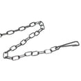 thumbnail image 1 of Lavelle Industries - Korky Flapper Replacement Chain  43BP, 1 of 1
