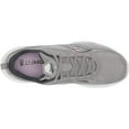 thumbnail image 2 of Saucony Women's Kinvara 13 Shoe, 2 of 5