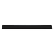 TCL 7.1.4 Channel Sound Bar (NEW 2025) - Dolby Atmos, Wireless Subwoofer, and Wireless Surround Speakers - Q Class Series, Q85H