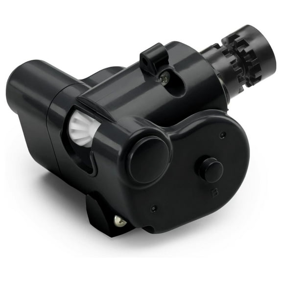 R0524800 Side B Direction Control Device Replacement for MX8 Pool Cleaner