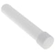 thumbnail image 1 of Tubos de ensayo de tapones de rosca de Tubo de centrífuga de PTFE 1 pieza 20ML Sunnimix, 1 of 8