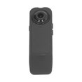 thumbnail image 4 of Body Cam 1080P HD Camcorder Portable Mini Police Video DVR IR Night Cam 32G 6 Hours Recording, 4 of 5