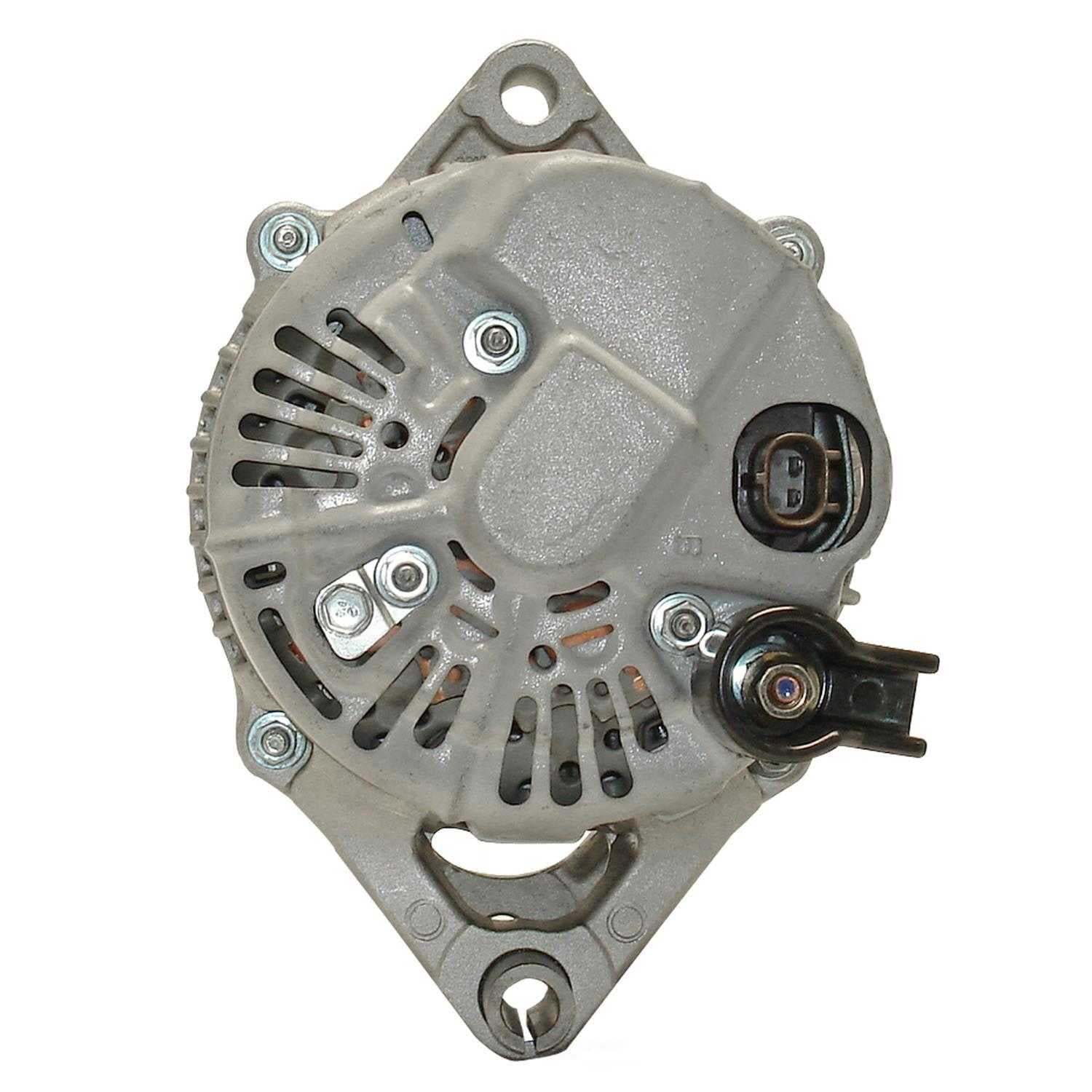 FVP Professional 13824 Alternator Standard