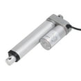 thumbnail image 1 of Linear Motion Actuator, Versatile Mini Linear Electric Actuator 12V  for Outdoor Agriculture Actuator with Controller RemoteControl, 1 of 7