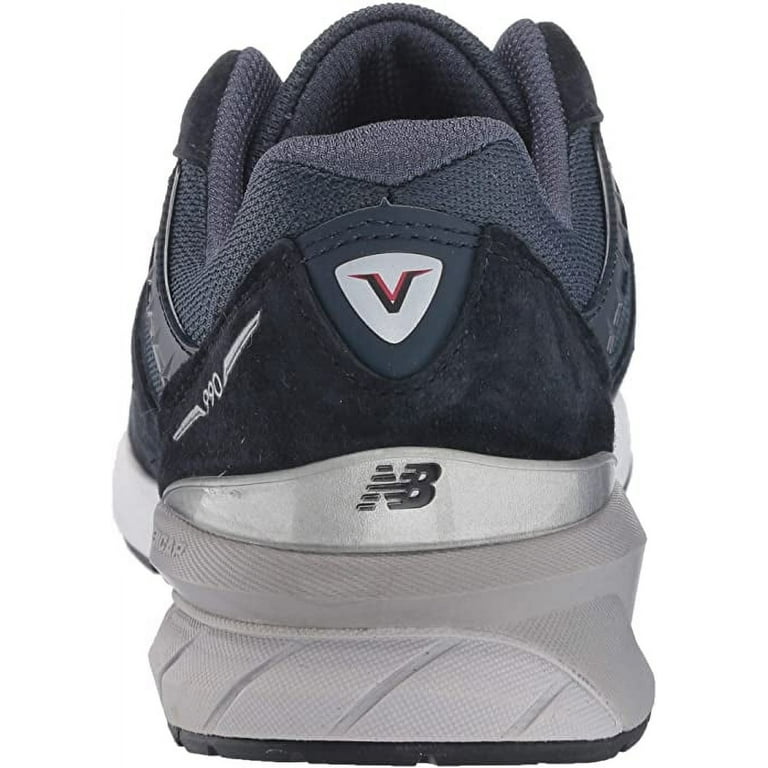 New Balance 990v5 made in USA ネイビー　26cm New Balance 990v5 