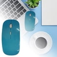 thumbnail image 2 of Wireless Mouse for Laptop - Seamless Connectivity, Ergonomic Design, Precision Tracking, Long Battery Life, 2 of 6