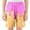 Hot Pink, variant on Shadoumai Toddler Boy Shorts 5t Animal Print Elastic Waist Cotton Boys Short Pants Loose Short Trousers Spring Summer Shorts