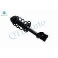 thumbnail image 3 of Set 4 Front Quick Complete Strut-Coil Spring-Rear Shock For 2019-2022 Mazda CX-9, 3 of 9