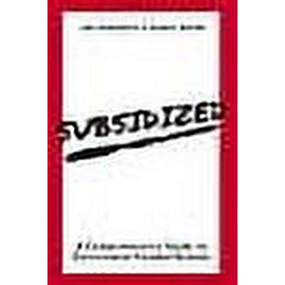 Subsidized: A Comprehensive Guide To Government Funded Rentals