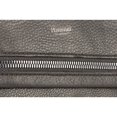 thumbnail image 5 of Hammitt Women's VIP Medium Leather Purse With Strap Black/Gunmetal With Zipper, 5 of 5