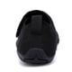 thumbnail image 5 of Zapatos de vadeo de goma, Zapatos de vadeo unisex suaves para vadear en la playa (negro 41) Likrtyny Tenis De Mujer Tenis De Hombre, 5 of 8