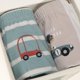 thumbnail image 3 of 2x Calzoncillos Ropa Interior Deportiva de Niños Suave Flexible Durable CUTICAT Pantalones cortos del boxeador del muchacho, 3 of 8
