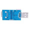 thumbnail image 4 of Módulo Aislador USB A USB ADUM3160 Placa De Protección De Acoplamiento Para Varios Dispositivos Industriales, 4 of 7