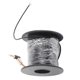 thumbnail image 1 of Fishing Camera Cable HD Transmission Fish Finder Cable with 3.5mm Headphone Plug for Fishing Accessories 0.07in 20m/65.6ft, 1 of 5