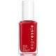thumbnail image 1 of Esmalte de uñas Essie Expressie Quick-Dry Vegan Seize The Minute, 1 of 1