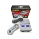 thumbnail image 2 of SN-821a wireless HD TV Game console 821 Game console Home HD red and white game console, 2 of 8