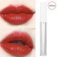thumbnail image 2 of Empty Lip Gloss Tube, Empty Lip Gloss Tubes Lip Gloss Tubes, Cosmetic Lip Gloss Container Home Diy Use Travel Use For Make Up Professional Beauty Salons, 2 of 8