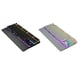 thumbnail image 2 of K28 Teclado mecánico 87 Iluminación de teclas Teclado para juegos Internet Cafe Iluminar retroiluminación Speravity DZ5126-01B, 2 of 2
