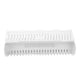 thumbnail image 1 of Percha para extensiones de cabello, estante para colgar pelucas de cabello, percha para extensiones de cabello, soporte para extensiones de cabello, acabado de lujo, 1 of 8