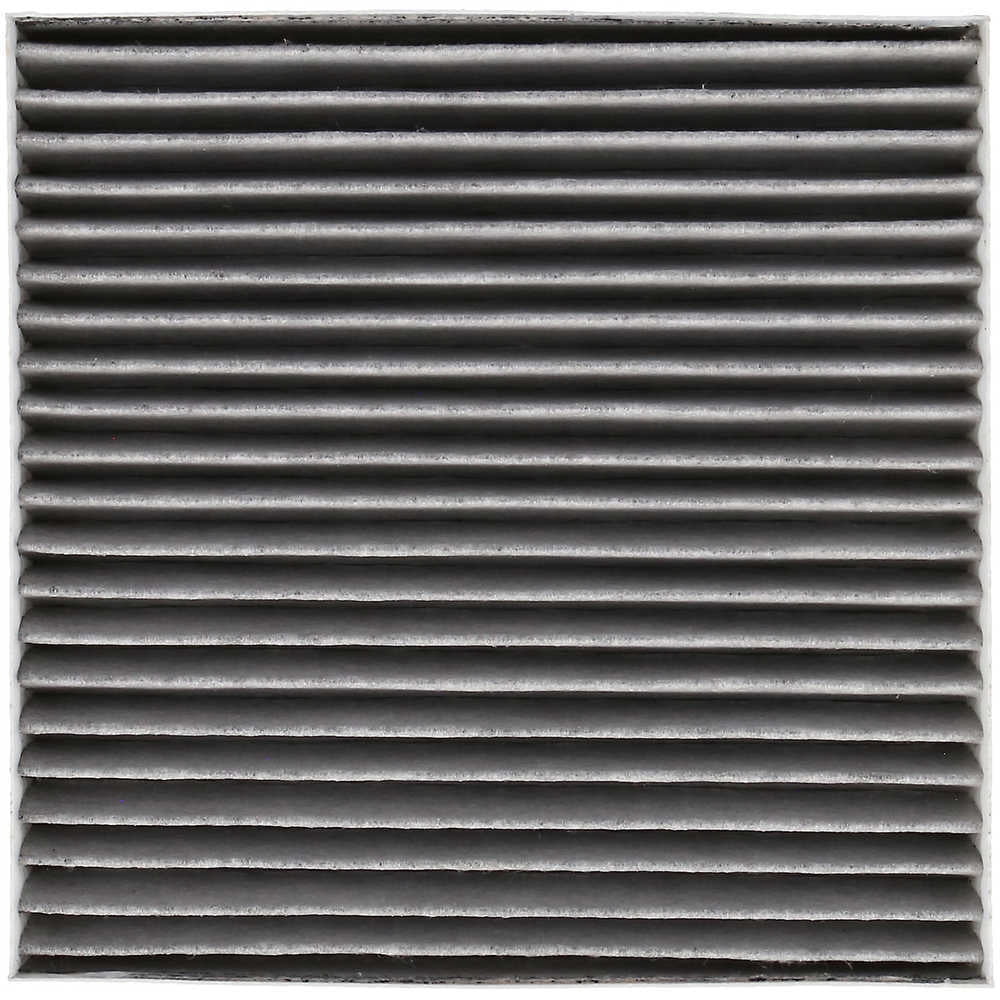 DENSO Auto Parts 454-5074 Cabin Air Filter - Charcoal