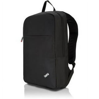 Thinkpad laptop bag shop price