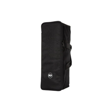 RCF CVR60685 Protective Cover for NXL 14-A Speaker
