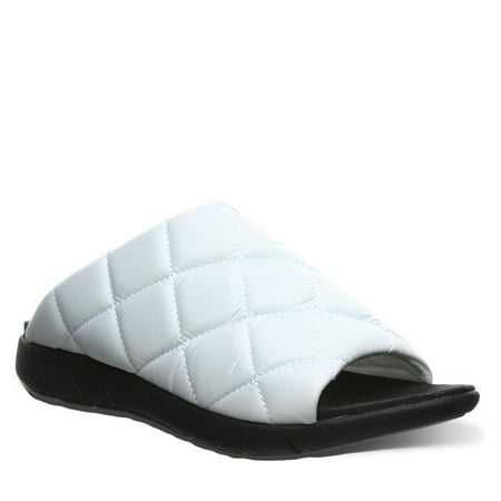 

Bearpaw Women s Audrey Sandals