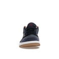 thumbnail image 3 of Jordan Men's 1 Low SE Denim Shoes, from StockX, 3 of 5